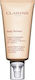 Clarins Body Partner Κρέμα για Πρόληψη & Αντιμετώπιση των Ραγάδων 175ml