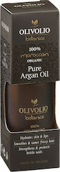 Olivolio Botanics Argan Oil 50ml Olivolio Botanics Argan Oil 50ml
