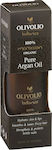 Olivolio Botanics Organic Argan Oil 50ml