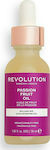 Revolution Beauty Moisturizing Facial Oil Passion Fruit 30ml