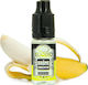 E-Liquid France Άρωμα Banana 10ml 1τμχ