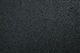 Beka Rubber Befit Zero Gym Equipment Flooring Black 100x50x2cm 1 Piece