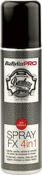Babyliss Pro FX Спрей Смазочен Материал FX040290E Babyliss Pro FX Спрей Смазочен Материал FX040290E