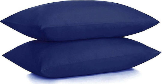 Lino Home Jane Σετ με Φάσα 50x70cm