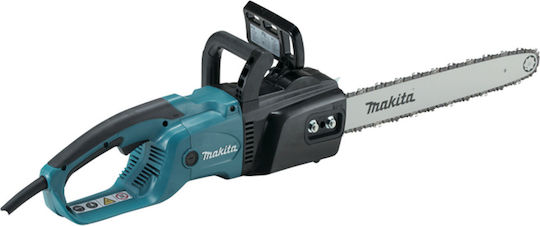 Makita Electric Chainsaw 5.5kg with Blade 45cm