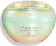 Shiseido Future Solution LX Legendară Crema de Față pentru Hidratare Anti-îmbătrânire și Tonifiere 50ml