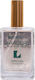 Mastic Spa Mastic Elixir 3in1 Ξηρό Λάδι 100ml