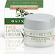 Olivaloe Moisturizing & Firming Cream Suitable for All Skin Types 40ml