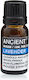 Ancient Wisdom Ätherisches Öl Lavendel 10ml