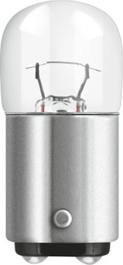 Neolux Λάμπα Αυτοκινήτου N209 R5W 12V 5W 1τμχ