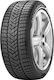 Pirelli Winter Sottozero 3 245/50R18 100E-Commerce-Website * FSL Winter Reifen für Passagier Auto