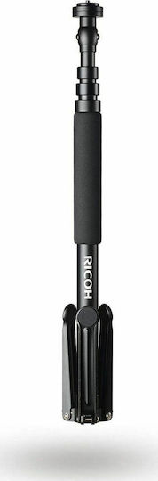 Ricoh Theta TD-1 Static Stand