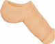 Calexotics Ultra-Soft STP Hollow Packer