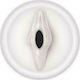 Ns Novelties Renegade Vagina Donut