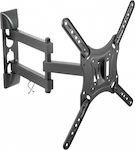 TV Mounts