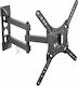 Arielli ATB-51443MULTI TV Wall Mount with Extension Arm Until 55" and 30kg