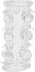 Dream Toys Jelly Joy Lust Cluster Penis-Verläng...