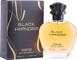 Fine Perfumery Hypnosis EDP 100ml