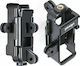 Ulanzi OP-7 Vlog Cage for DJI Osmo Pocket