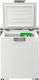 Beko HS 221530 N Chest Freezer 205lt