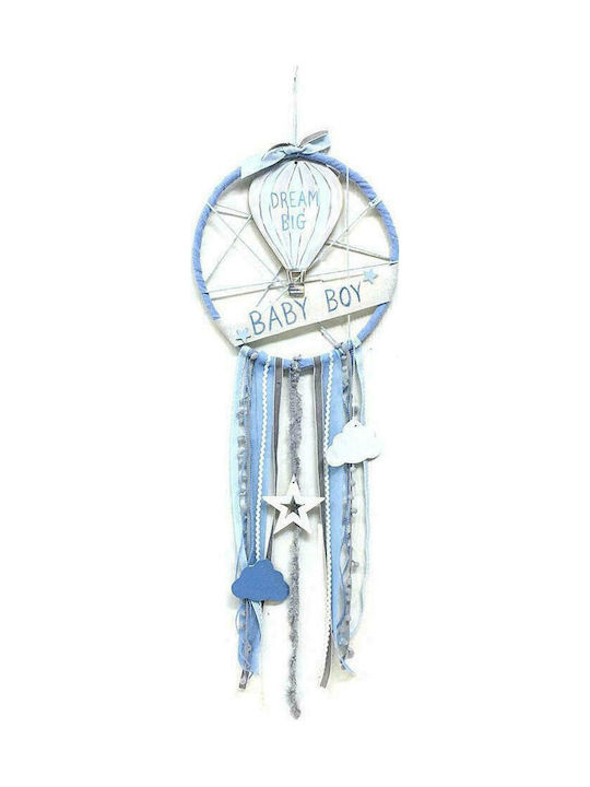 Dreamcatcher chiel Balloon - Chiel