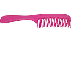 Plastel Hair Brush Hair Brush