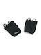 Toorx AHF-236 Men's Gym Gloves XL