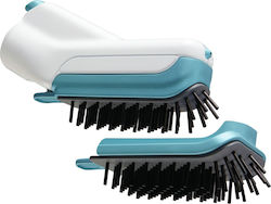 Black & Decker FSMHSS-XJ Brush for Steam Cleaner