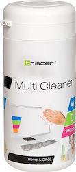 Tracer TRASRO20130