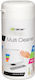 Tracer Multi Cleaner Wet Wipes Καθαριστικό Οθόνης 100τμχ