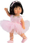 Llorens Juan Lu Ballet Doll 28cm.