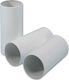 Vyaire Medical Mouthpiece Single-use Spirometer 100pcs