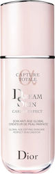 Dior Capture Dreamskin Αντιγηραντική Λεπτόρρευστη Κρέμα 50ml Dior Capture Dreamskin Αντιγηραντική Λεπτόρρευστη Κρέμα 50ml
