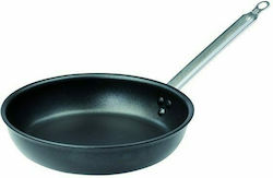 Matfer Тиган Алуминий Elite Chef Диаметър Ø24см Matfer Тиган Алуминий Elite Chef Диаметър Ø24см