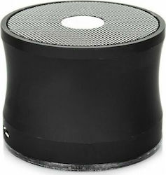 Ewa A109 Mini Ηχείο Bluetooth 3W με Διάρκεια Μπ...