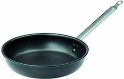 Matfer Τηγάνι Αλουμινίου Elite Chef