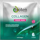 Bioten Collagen Sheet Mask 400ml
