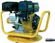 Masalta MVDR-2 Δονητής Μπετόν Βενζίνης 6.5hp