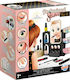 Buki Professional Studio Beauty Make Up Kids Makeup 5425