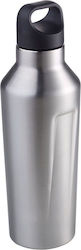 Troika Heiss & Kalt 600ml Troika Heiss & Kalt 600ml