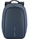 XD Design Bobby Hero 16lt Navy Μπλε