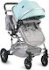 Moni Ciara Adjustable 3 in 1 Baby Stroller Suit...