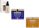 Anaplasis Narcisse Set Îngrijire