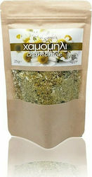 Myrovolos Organics Χαμομήλι Βιολογικό 25gr