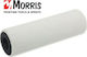 Morris Ανταλλακτικό Ρολό Βαφής 6cm Super Felt