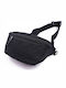 Belt Bag Black