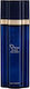 Oscar Blue Velvet Eau de Parfum 100ml