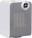 Camry CR 7720 CR7720 Ceramic Fan Heater Floor 1800W
