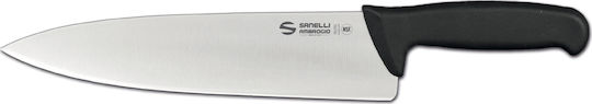 Sanelli Ambrogio Chef 26cm