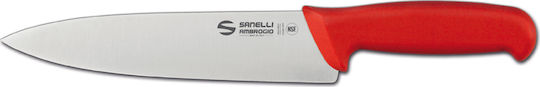 Sanelli Chef 20cm